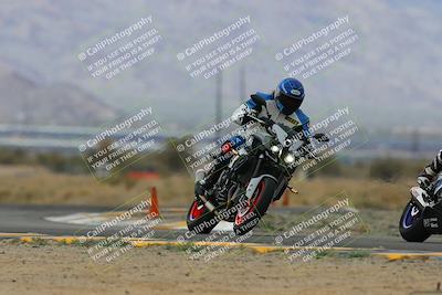 media/Jan-14-2023-SoCal Trackdays (Sat) [[497694156f]]/Turn 17 Exit (110pm)/